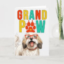 Search for tibetan cards Dogs