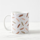 Search for bird mugs Nature