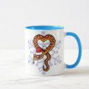 Search for cute snake mugs Pet