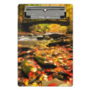 Search for wooden clipboards Nature