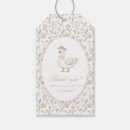 Search for 1st birthday gift tags One silly goose