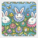 Search for egg plant stickers Cute