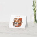 Search for funny cat sayings postcards Dad