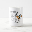 Search for cat sketch mugs Hand drawn