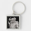 Search for ares key rings Dc comic