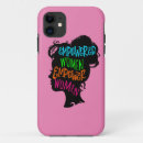 Search for empowerment iphone cases Equality