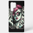 Search for girls samsung cases For her