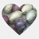 Search for vintage easter stickers Eggs