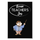 Search for thank you teacher posters Education