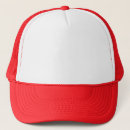 Search for easily hats Birthday