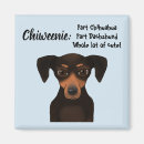 Search for sausage dog kitchen accessories Dachshund