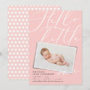 Search for the dots flat invitations Script