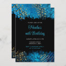Search for alcohol birthday invitations Adult