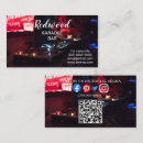 Search for glow sticks Party