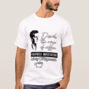 Search for ludwig tshirts Philosophy