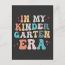 Search for funny teacher birthday cards Education