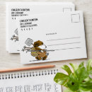 Search for snoopy envelopes Charles schulz