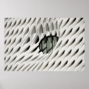 Search for oval posters Pattern