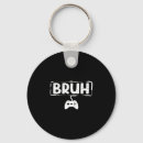 Search for men high top key rings Glitch