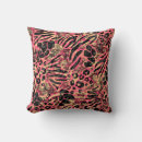 Search for leopard cushions pouffes Fashion