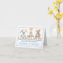 Search for mama bear cards Blue