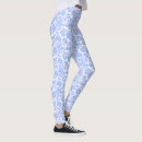 Search for damask clothing Elegant