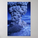 Search for mount st helens posters Eruption