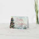 Search for luke 2 11 cards Bible verse