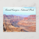 Search for rim postcards West