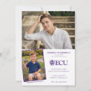 Search for nation invitations East carolina pirates graduate