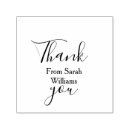 Search for seal rubber stamps Thank you