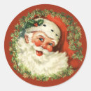 Search for cute stickers Fun