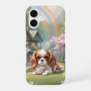 Search for cute rainbow iphone cases Dogs
