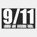 Search for sept 11th stickers 911