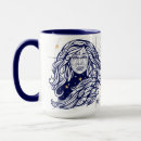 Search for virgo design mugs Horoscope