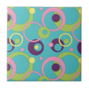 Search for funky tiles Purple