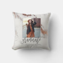 Search for rose gold graduation Elegant