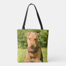 Search for airedales accessories Canine