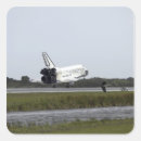 Search for tarmac stickers Achievement