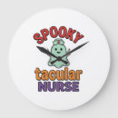 Search for nurse design art Spookydesigns