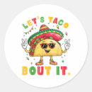 Search for mexican men stickers Democrat republican