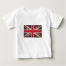 Search for union jack baby clothes Blue