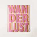 Search for bold typography art Fun