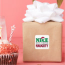 Search for funny christmas stickers Joke