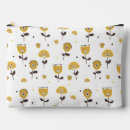 Search for yellow pattern accessories Mid century modern