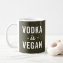 Search for vegan quote mugs Slogan