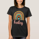 Search for haley tshirts Birthday