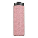 Search for fit mugs Gym