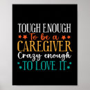Search for caregiver posters Caregiving