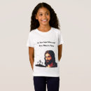 Search for lights kids tshirts Girl
